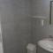 Orchidea Apartman - Hévíz