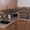 Orchidea Apartman - Hévíz