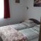 Orchidea Apartman - Hévíz