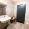 Sunshine Apartments Golte COMFORT