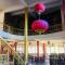 The Natural Yurt Resort @ Khao Kho