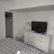 Tides Apt on Hollywood Beach - Голливуд