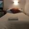 Sunnymead Guest House - Aberystwyth