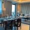 Address Beach Residence Fujairah - Sharm