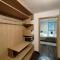 Útulné studio s balkónem - Harrachov