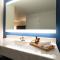 Oxford Suites Portland - Jantzen Beach