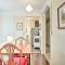 Pet-Friendly Apt in 1850s Victorian Mansion! - 波基普西