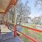 Centrally Located Apt in Victorian Mansion! - Poughkeepsie