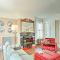Historic Poughkeepsie Apt - Walkable Location - باوكيبسي