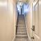 Historic Poughkeepsie Apt - Walkable Location - باوكيبسي
