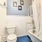 Historic Poughkeepsie Apt - Walkable Location