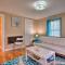 Cozy Third-Story Apartment in Dtwn Brockton! - 布罗克顿 Cozy Third-Story Apartment in Dtwn Brockton! - 布罗克顿