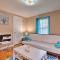 Cozy Third-Story Apartment in Dtwn Brockton! - 布罗克顿 Cozy Third-Story Apartment in Dtwn Brockton! - 布罗克顿