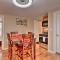 Stunning Brockton Apt Less Than 4 Mi to Westgate Mall! - بروكتون Stunning Brockton Apt Less Than 4 Mi to Westgate Mall! - بروكتون