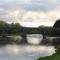 Palmgrove Bed & Breakfast