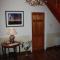 Palmgrove Bed & Breakfast