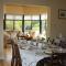 Palmgrove Bed & Breakfast