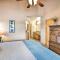 Charming, Spacious and Pet-Friendly Buena Vista Home