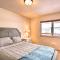 Charming, Spacious and Pet-Friendly Buena Vista Home
