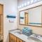 Charming, Spacious and Pet-Friendly Buena Vista Home