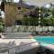 Hotel Sea Breeze Sosua