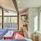 Snowmass Condo Great Proximity to Chair Lift