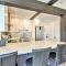 Snowmass Condo Great Proximity to Chair Lift