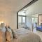 Snowmass Condo Great Proximity to Chair Lift