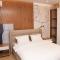 J&D Rooms Korce