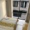 Luxury Hostal