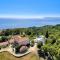 Villa Vanela