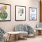 Holiday Inn Gloucester - Cheltenham by IHG