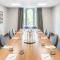 Holiday Inn Gloucester - Cheltenham, an IHG Hotel