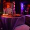 Xcite Hotel Salem