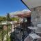Villa Vanela