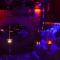 Xcite Hotel Salem