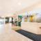 Holiday Inn Gloucester - Cheltenham by IHG
