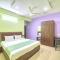 RedKEY Inn Bangalore Airport
