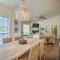 Resort Villa on Golf Course with Beach Access!