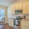 Resort Villa on Golf Course with Beach Access!