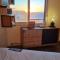Résidence Château Leenhardt - Appartement T2 Face à la Mer