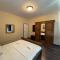 Apartments Villa Lora