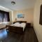 Apartments Villa Lora