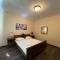 Apartments Villa Lora