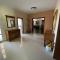 Apartments Villa Lora