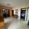 Apartments Villa Lora