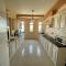 Apartments Villa Lora