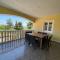 Apartments Villa Lora