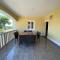 Apartments Villa Lora