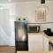 Suite Breeze - Private Heated Pool - Malaga